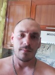 Nikolay, 39 лет, Луганськ