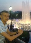 Алексей, 34 года, Щербинка