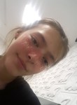 Alina Lay, 20 лет, Екатеринбург