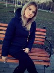 Светлана, 39 лет, Одеса
