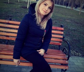 Светлана, 39 лет, Одеса