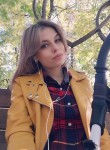 Tatyana, 25, Pyatigorsk