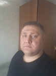 Виталий, 46 лет, Усть-Илимск