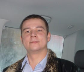 Виталий, 39 лет, Калуга
