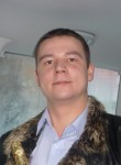 Виталий, 39 лет, Калуга