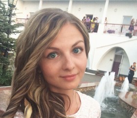 Светлана, 25 лет, Нижний Новгород