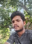 Srinu, 28 лет, Tirumala - Tirupati
