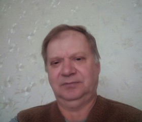 виктор, 73 года, Заречный (Свердловская обл.)
