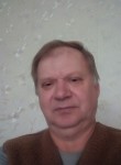viktor, 73  , Yekaterinburg