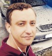 Илья