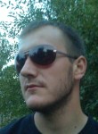 Владимир, 34 года, Рязань