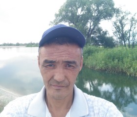 Arman, 43 года, Алматы