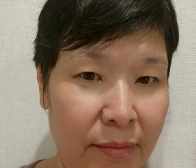Gulnara, 54, Pushkino