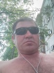 Роман, 40 лет, Анжеро-Судженск