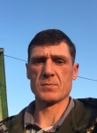Константин, 44 года, Астана