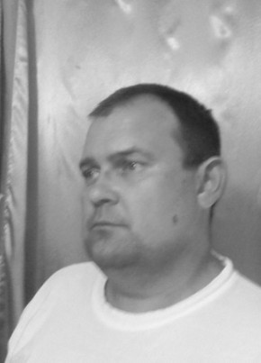 Oleg, 48, Russia, Yekaterinburg