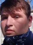 Дмитрий, 24 года, Київ