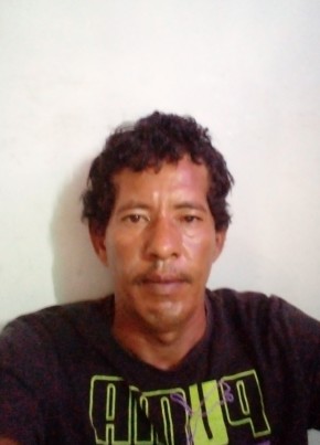 Zezinho cantor, 34, República Federativa do Brasil, Guanambi