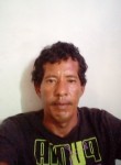 Zezinho cantor, 34 года, Guanambi