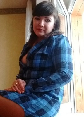 Татьяна, 35, Рэспубліка Беларусь, Рэчыца