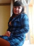 Татьяна, 36 лет, Рэчыца
