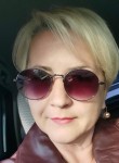 Людмила, 44 года, Орёл
