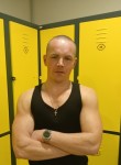 Александр, 30 лет, Rīga