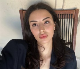 Angelina, 29, Sochi