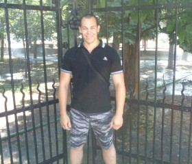 Сергей, 32 года, Татищево