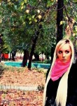Дарья, 32 года, Воронеж
