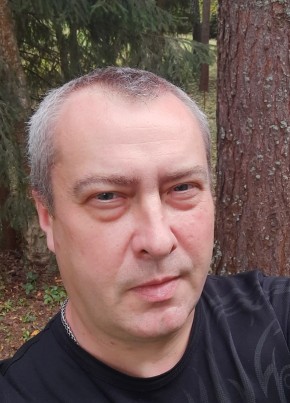 Денис, 43, Россия, Краснознаменск (Московская обл.)