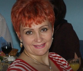 Алена, 53 года, Иркутск