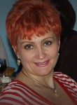 Алена, 54 года, Иркутск