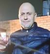Иван Кудинов