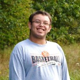 Tyler Mills, 30  , Allendale