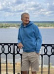 Игорь - Челябинск