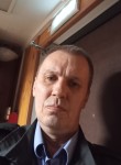 Василий - Москва