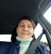 Елена Никитина