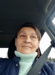 Елена Никитина, 62 года, Чебоксары