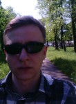 Pavel, 29 лет, Санкт-Петербург