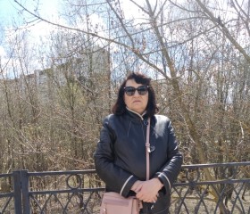 Джасмин, 54 года, Москва