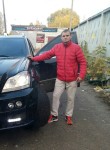 Денис, 38 лет, Нижний Новгород