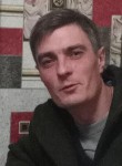 Владимир, 37 лет, Көкшетау