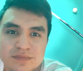 Ruslan, 30, Ivanava