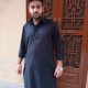 Imran khan, 31 - 2