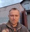 Юрий