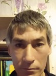 Григорий  Чнюхов, 25 лет, Липецк