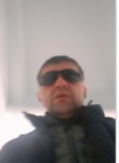 Cavid, 34 года, Москва