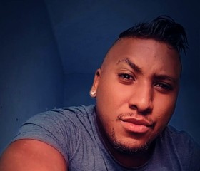 Kleber augusto d, 32, Aruja