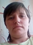 Екатерина, 42 года, Маладзечна